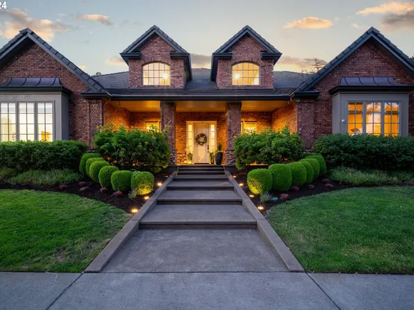 3689 Marcella Dr, Eugene, OR 97408