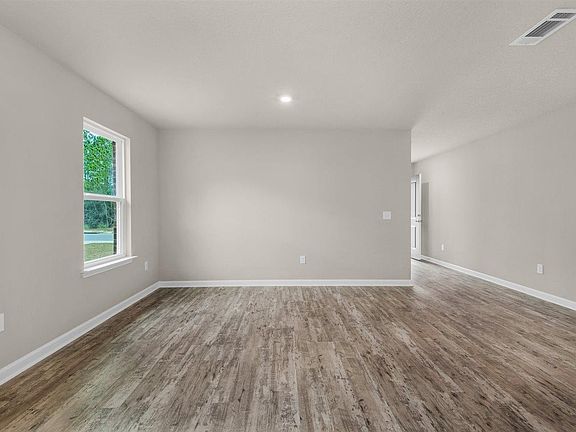 5th image of 3290 Margaret Olivia Dr