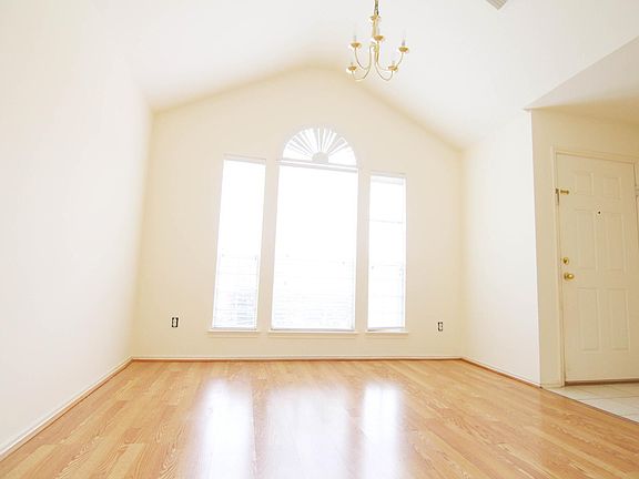 2nd image of 8815 Martin Heights Dr