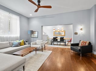 617 S American St, Philadelphia, PA 19147