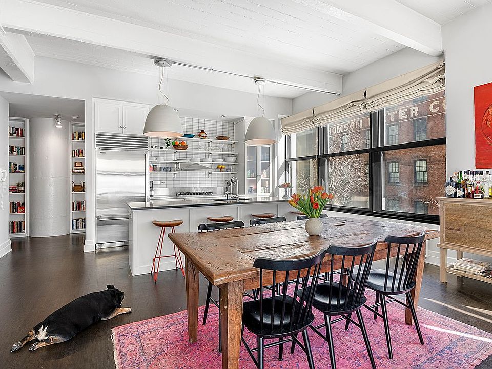 1st image of 70 Washington St APT 3D