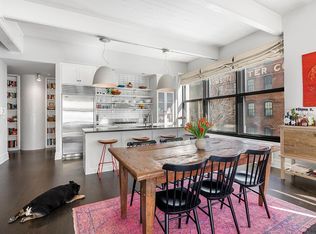 70 Washington St APT 3D, Brooklyn, NY 11201