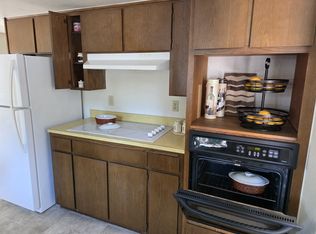 5119 81st Pl SW APT 5, Mukilteo, WA 98275