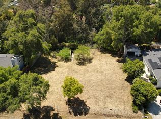 566 W Palm St, Altadena, CA 91001