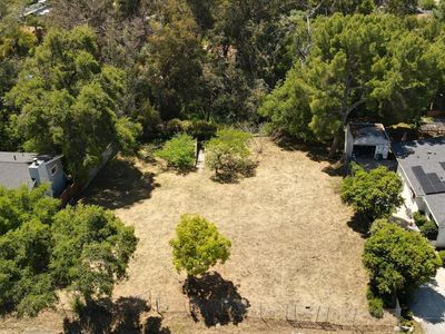 566 W Palm St, Altadena, CA, 91001