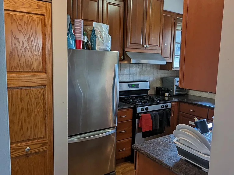 658 W Aldine Ave #3 — Photo 27