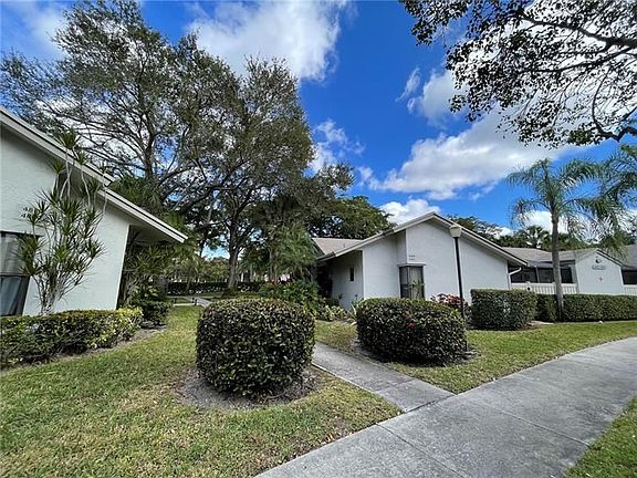 2nd image of 4866 NW 22nd St #4180