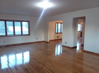 5 Walter Dr, Stony Pt, NY 10980