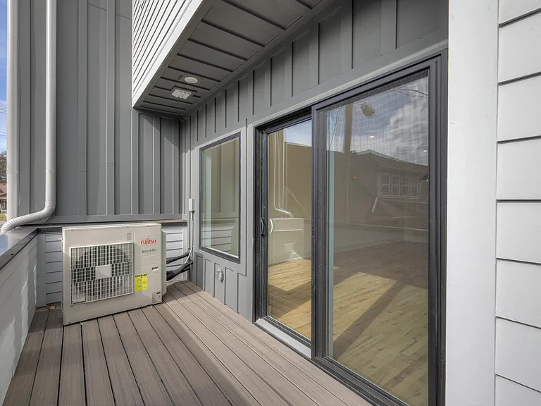 1100 Sunnymeade Dr #115 — Photo 42