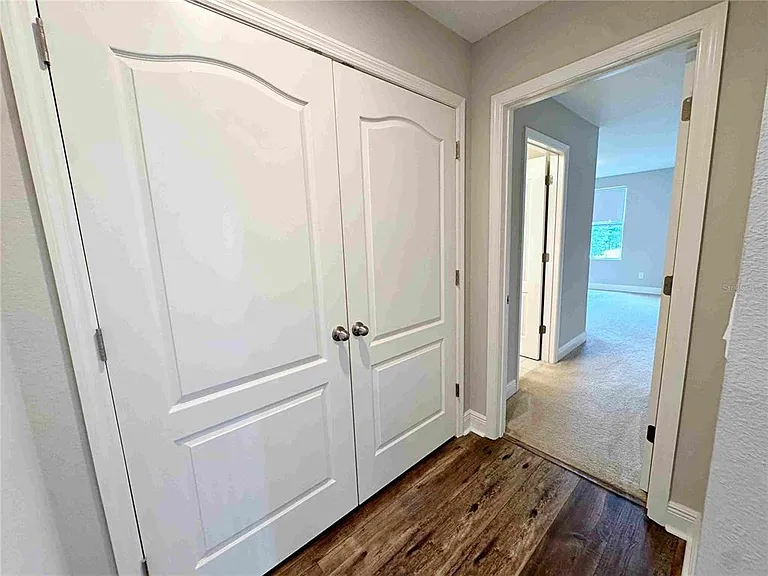 6154 Hamlin Reserve Blvd — Photo 37