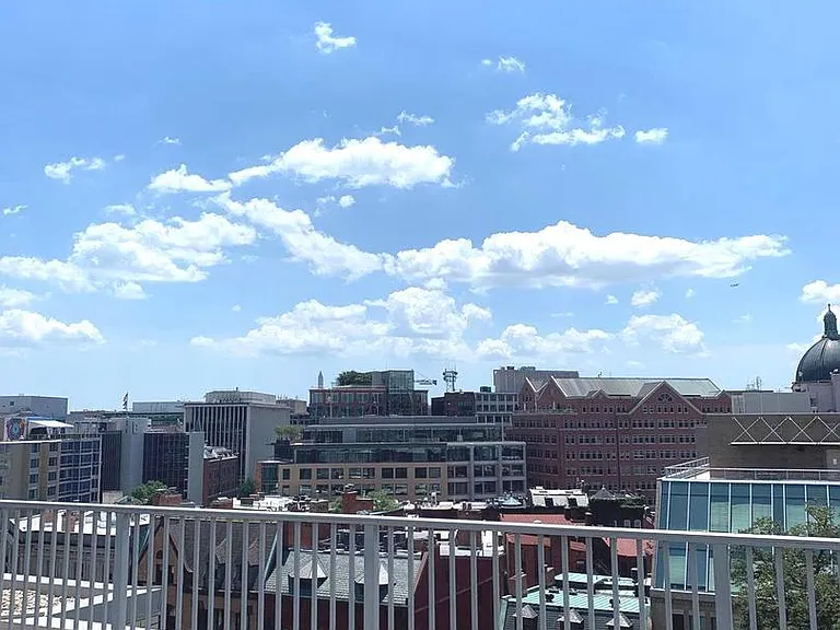 1711 Massachusetts Ave NW — Photo 14
