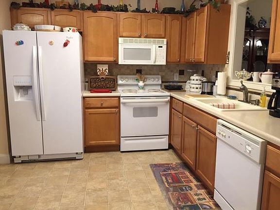 4th image of 7830 Thomas Henry Way #24