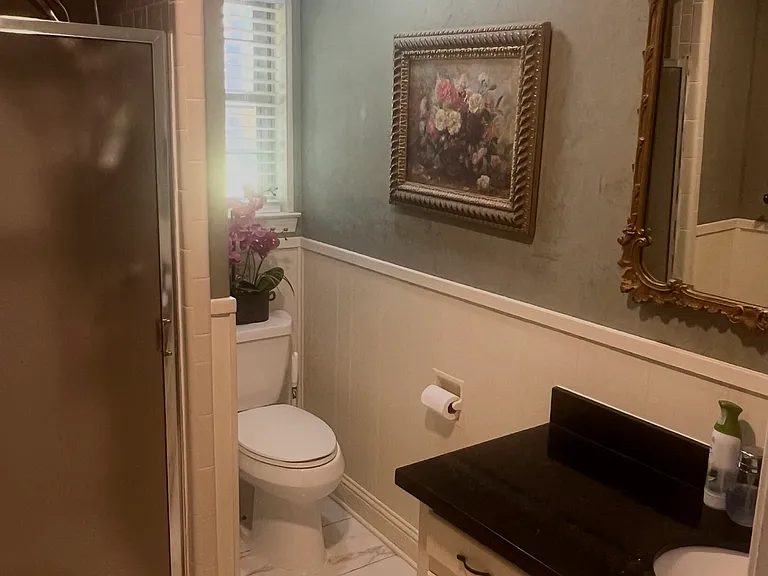 5216 Westhaven Rd — Photo 12