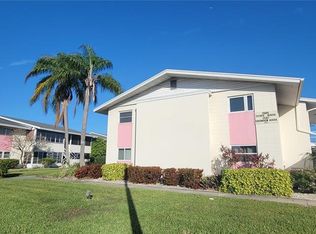2505 Beneva Rd UNIT 3, Sarasota, FL 34232