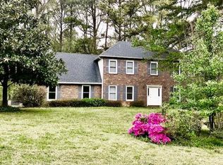 1791 Sacketts Dr, Lawrenceville, GA 30043