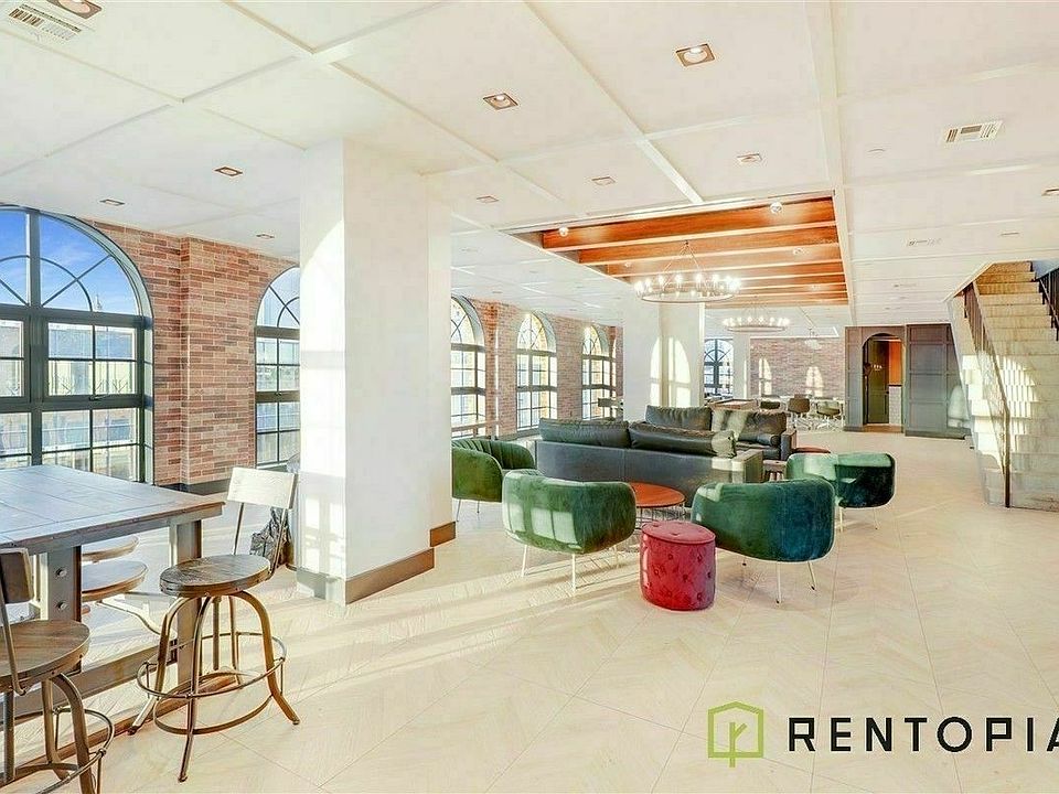 1st image of 187 Kent Ave #719