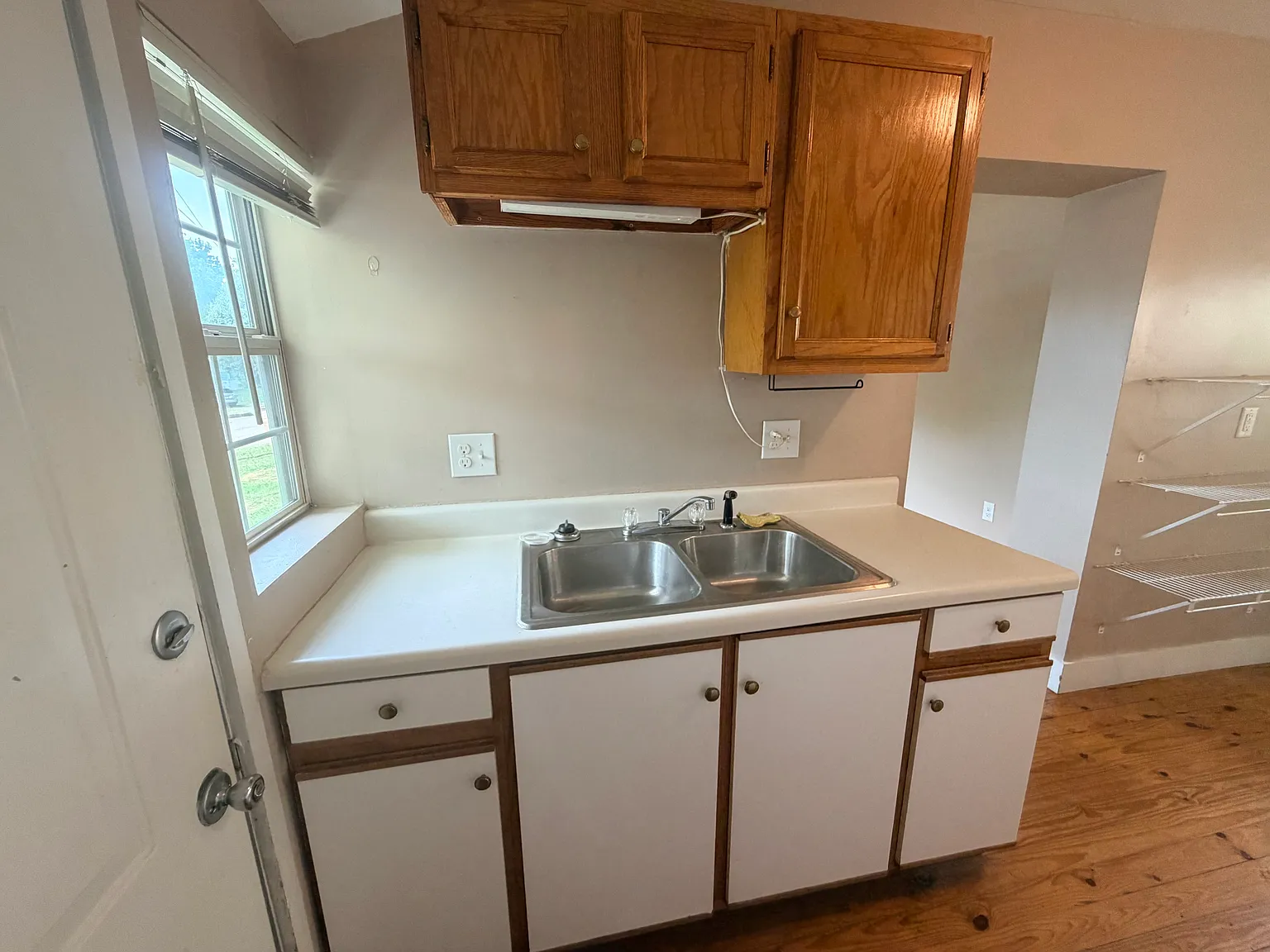 2 bed, 850 sqft, $1,850 — Photo 4