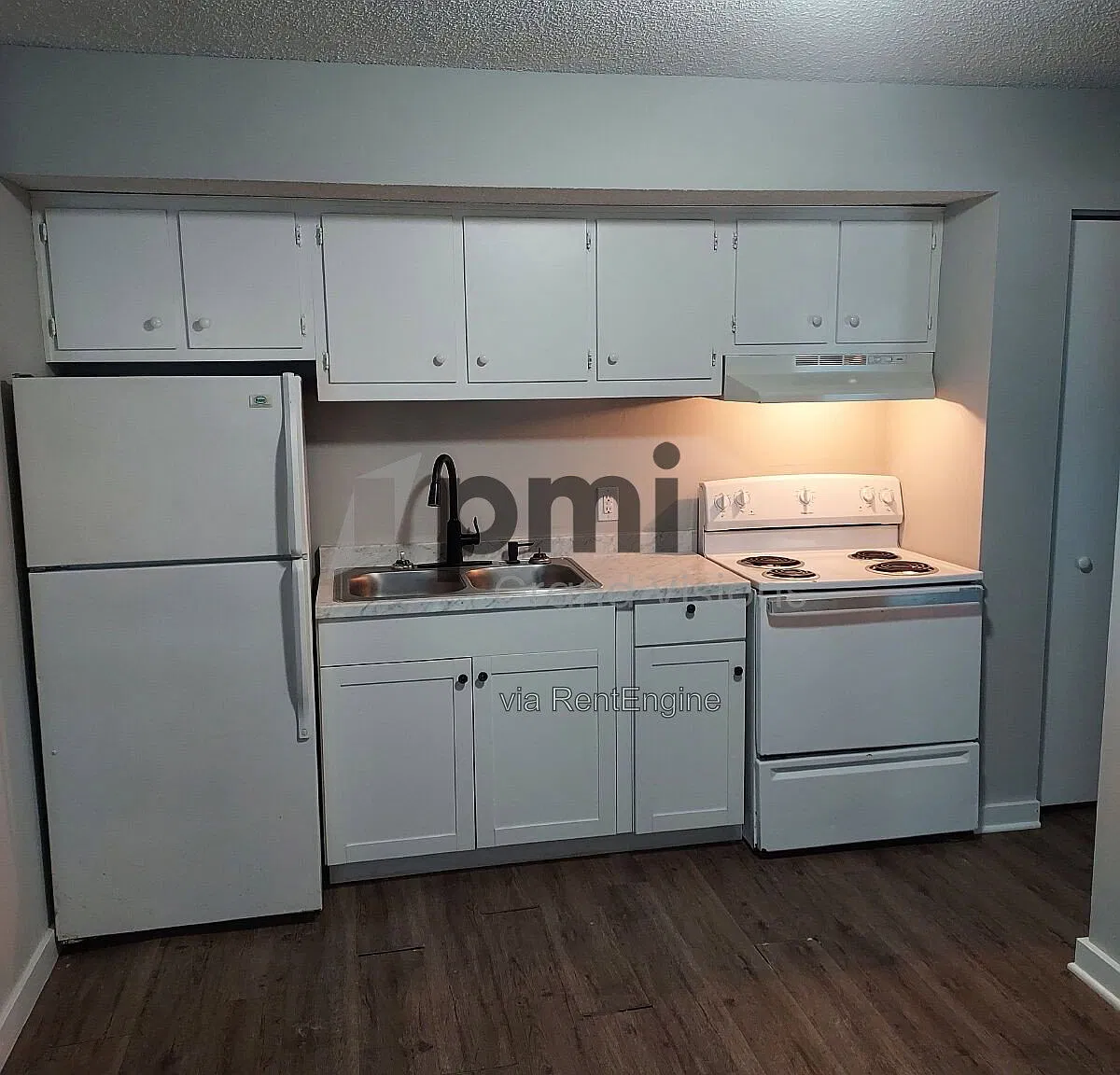 1 bed, 1.0 bath, 650 sqft, $811 — Photo 4