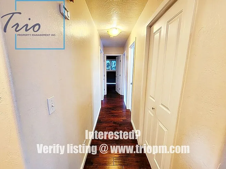 2035 W 29th Ave — Photo 7