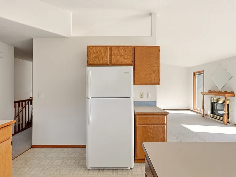 8823 N Pamela St — Photo 10