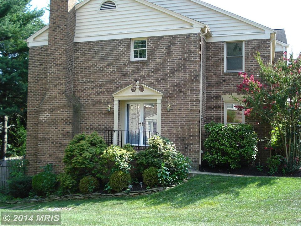 1st image of 5113 Kenside Ct
