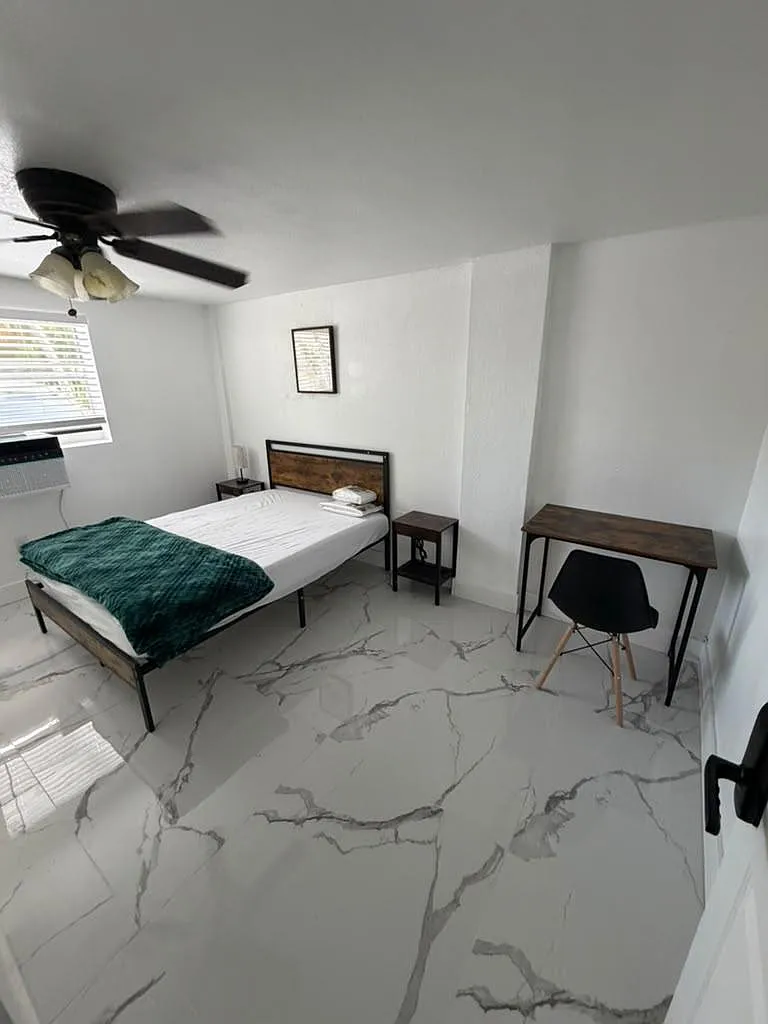 4 bed, 3.0 bath, 1808 sqft, $1,473 — Photo 1