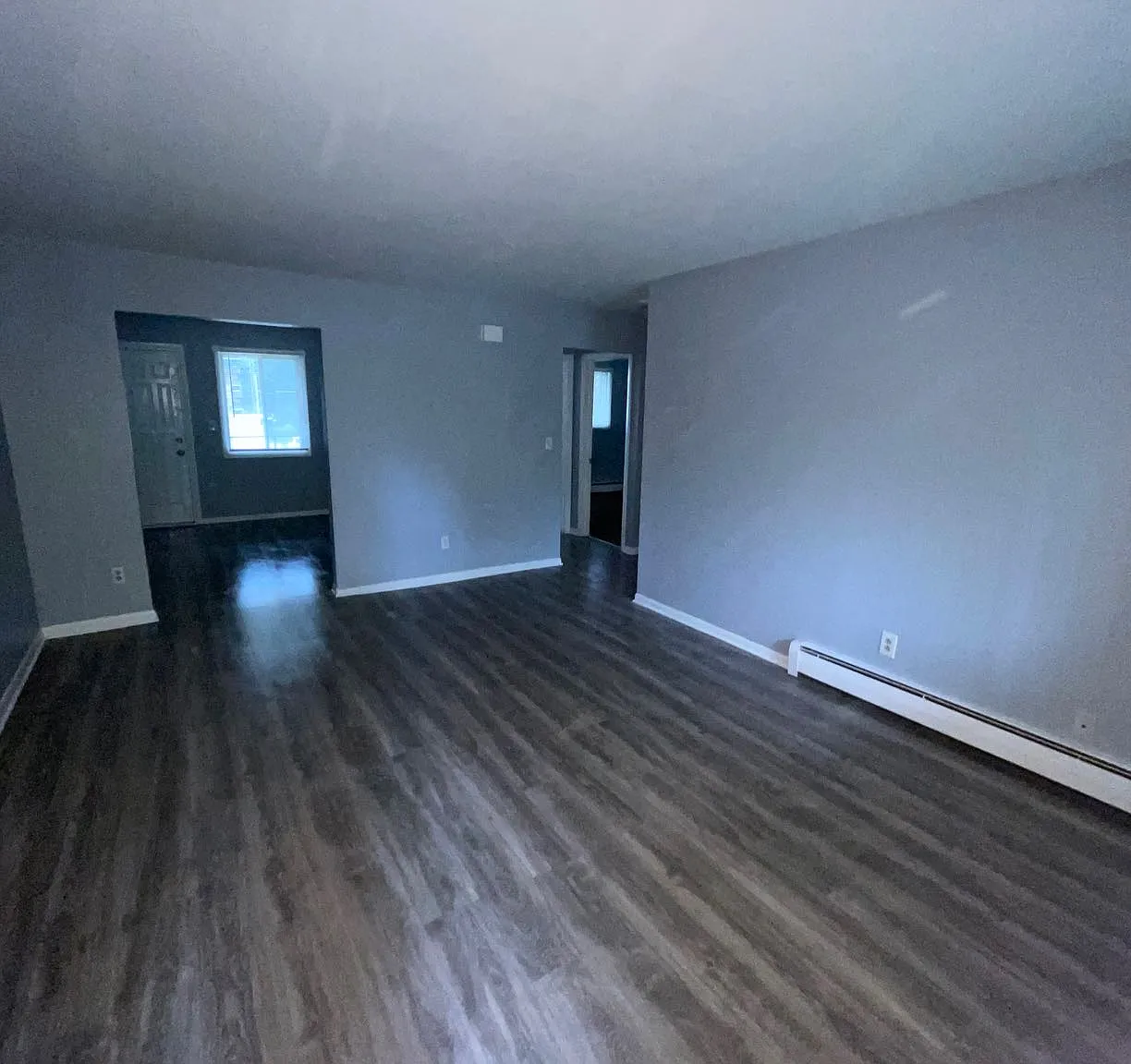 2 bed, 750 sqft, $1,295 — Photo 1