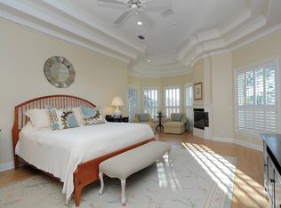 221 Deer Haven Dr, Ponte Vedra Beach, FL 32082
