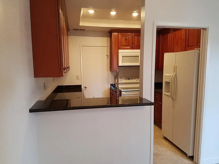 25930 Kay Ave #109 — Photo 9