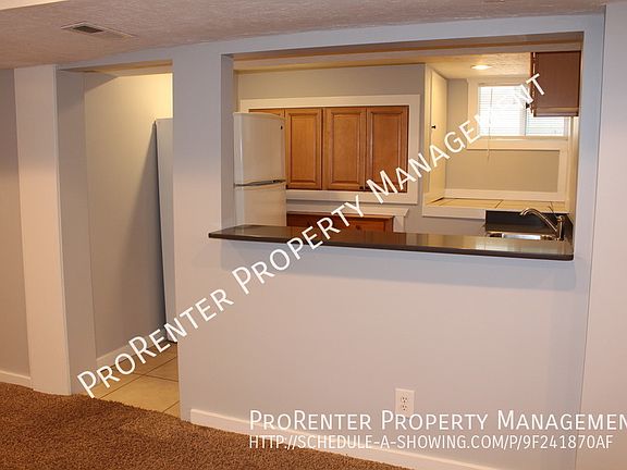 4th image of 1195 E Crystal Ave #Basement