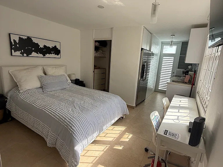 1477 Ashford Avenue Cond Torre Del Mar Cabana — Photo 3