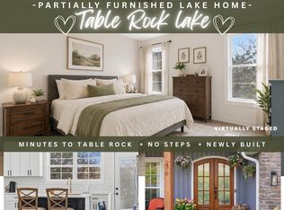 276 Royale Estates Road, Kimberling City, MO 65686