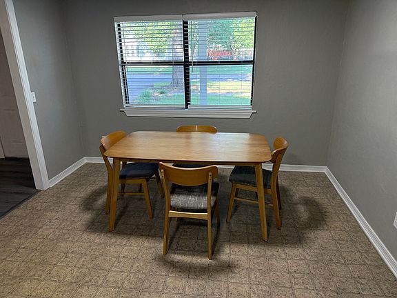 5th image of 1008 S Lowry St