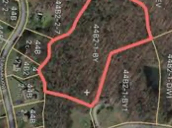 0 Courthouse Rd, Dinwiddie, VA 23841