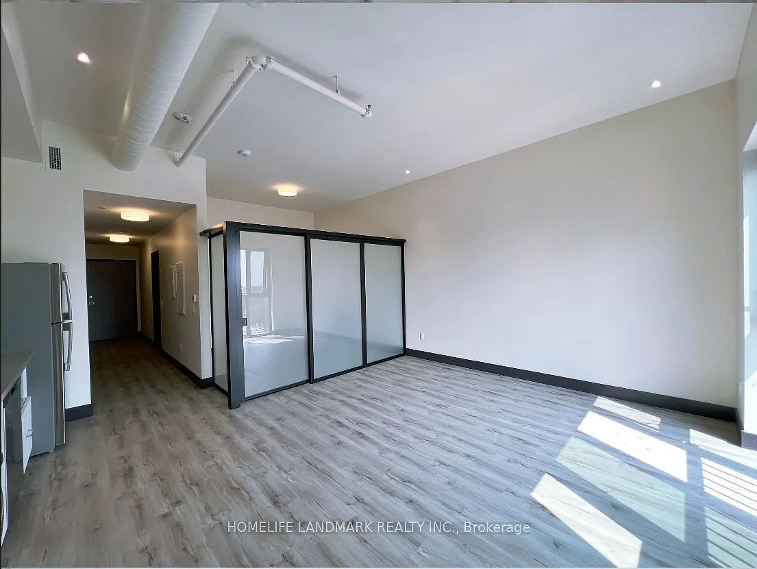 1 bed, $1,650 — Photo 3