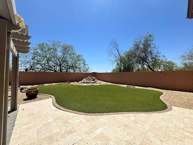 2425 Florentine Rd #A — Photo 36