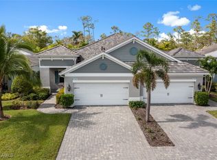 11627 Solano Dr, Fort Myers, FL 33966