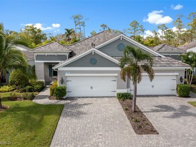 11627 Solano Dr, Fort Myers, FL, 33966