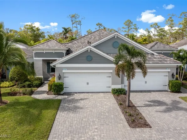 11627 Solano Dr, Fort Myers, FL 33966