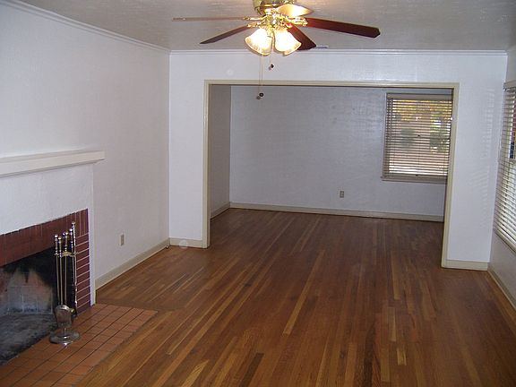 2nd image of 95 E Garland Ave