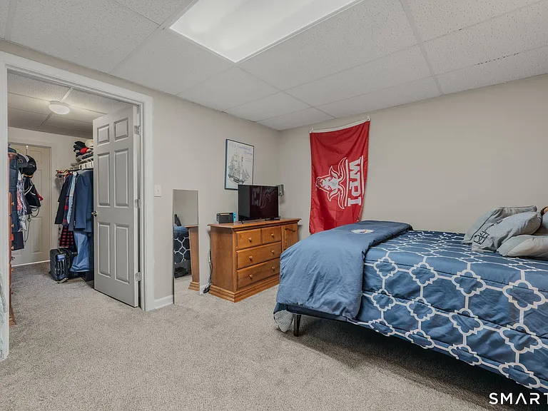 11 Windrose Dr — Photo 30