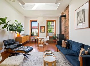 464 Hancock St APT 3A, Brooklyn, NY 11233