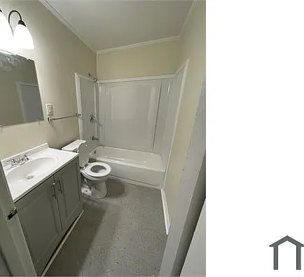 3120 Jane St — Photo 4