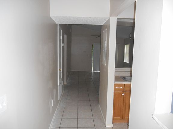 2nd image of 11615 Shilpa Ct
