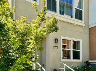 37922 Luma Ter, Newark, CA 94560