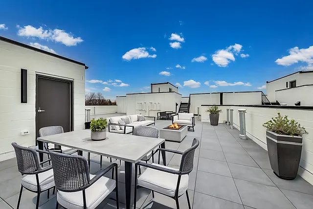 5019 N Lincoln Ave #1 — Photo 21