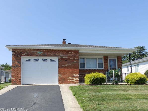 39 Eldorado St