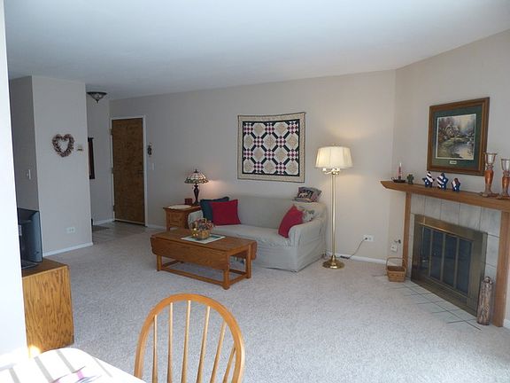 2nd image of 7030 Newport Dr APT 203