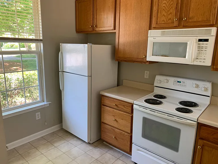 930 Cinnamon Dr — Photo 23