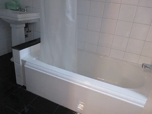 Rented by Rita S Citrin, LREB | media 30